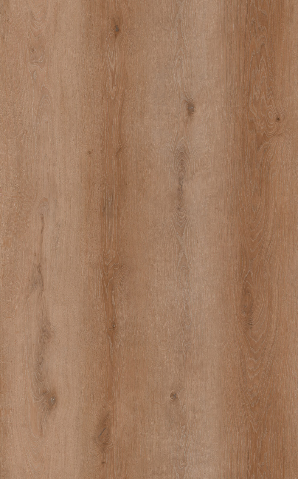 Allora Lux Vintage Oak - Image 2