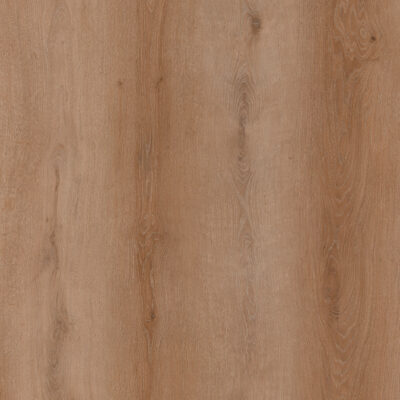 Allora Lux Vintage Oak - Image 2