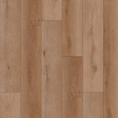 Allora Lux Vintage Oak - Image 4