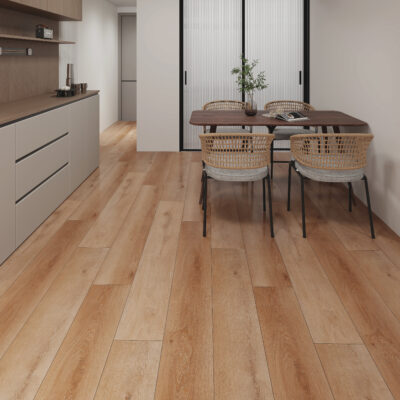 Allora Lux Vintage Oak