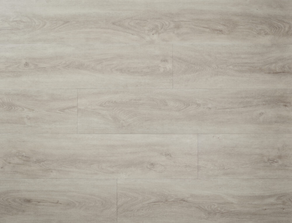 Elements LVT White Ash - Image 3