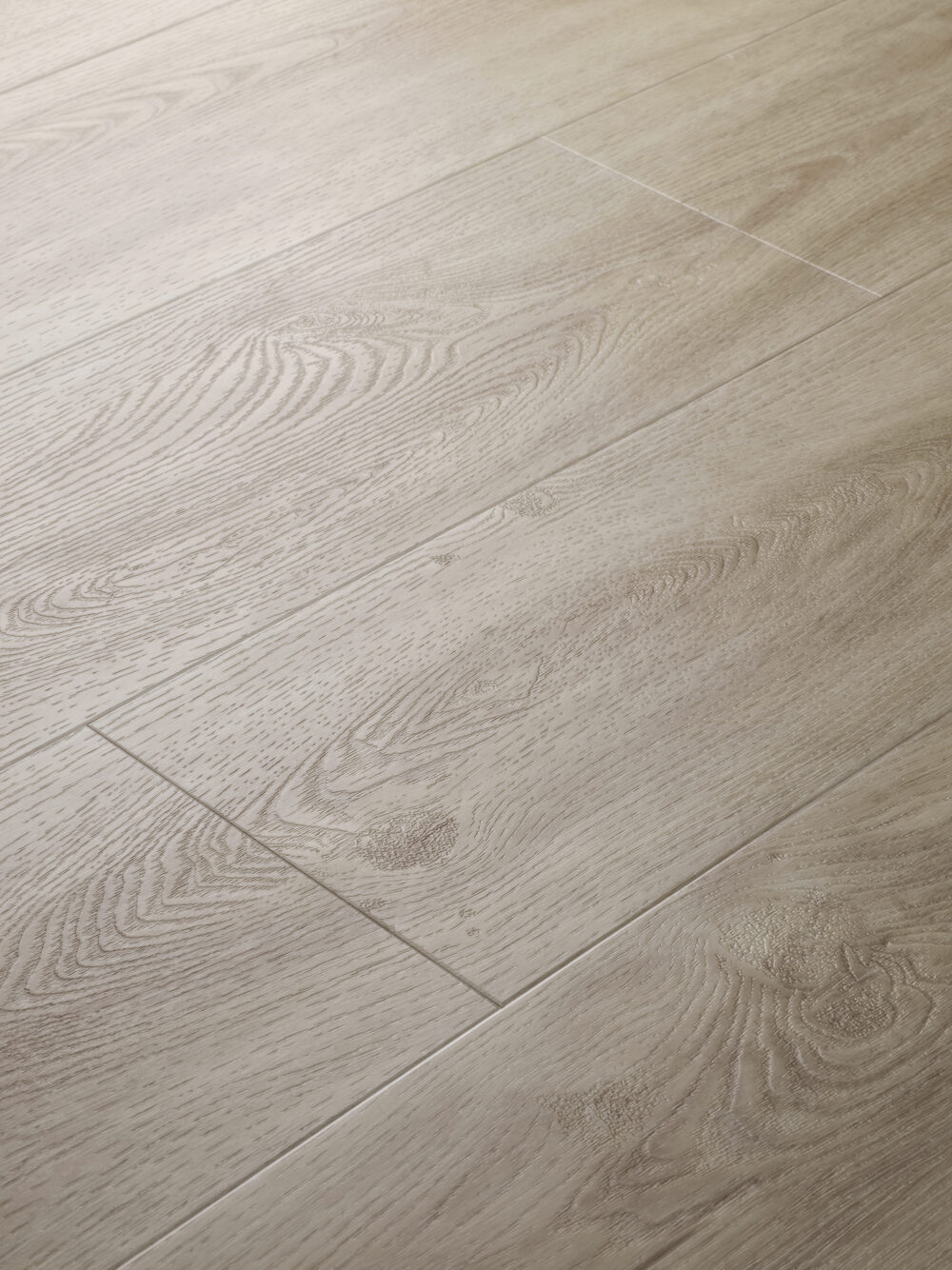 Elements LVT White Ash - Image 2