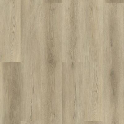 Duracore SPC Warm Oak