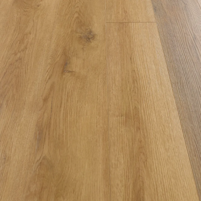 Hydroloc SPC Warm Oak - Image 2