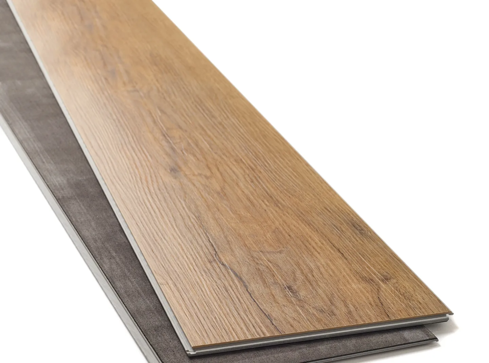 Hydroloc SPC Warm Oak - Image 3