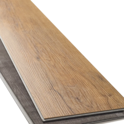 Hydroloc SPC Warm Oak - Image 3