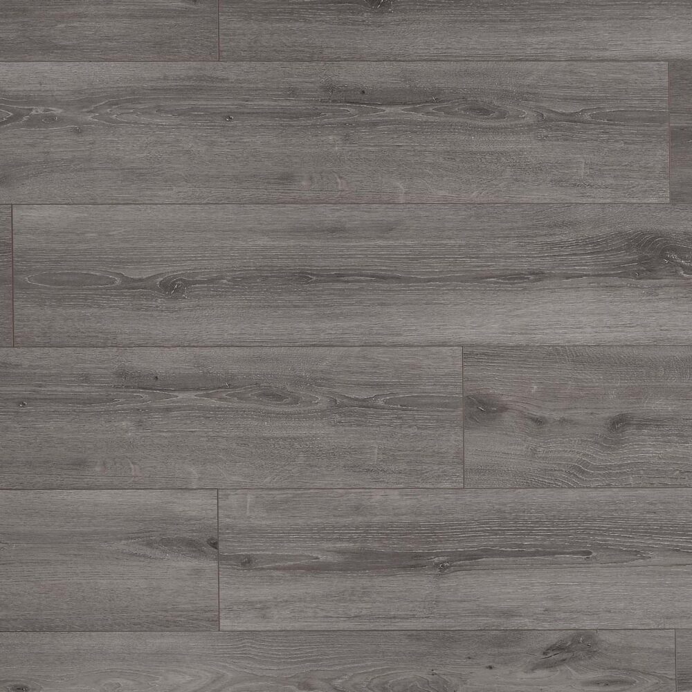Lake Lucerne Weathered Oak 8mm