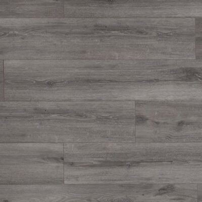 Lake Lucerne Weathered Oak 8mm