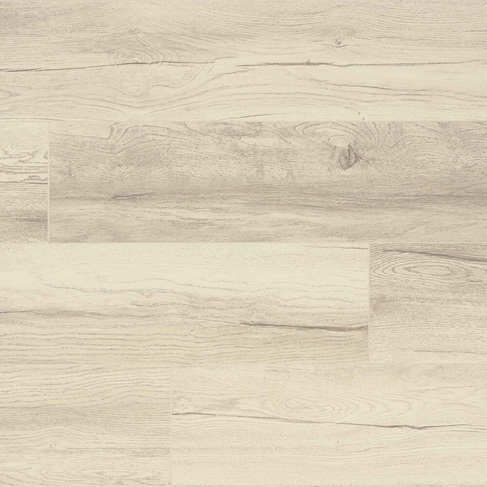 Lake Geneva Wharf Oak 10mm