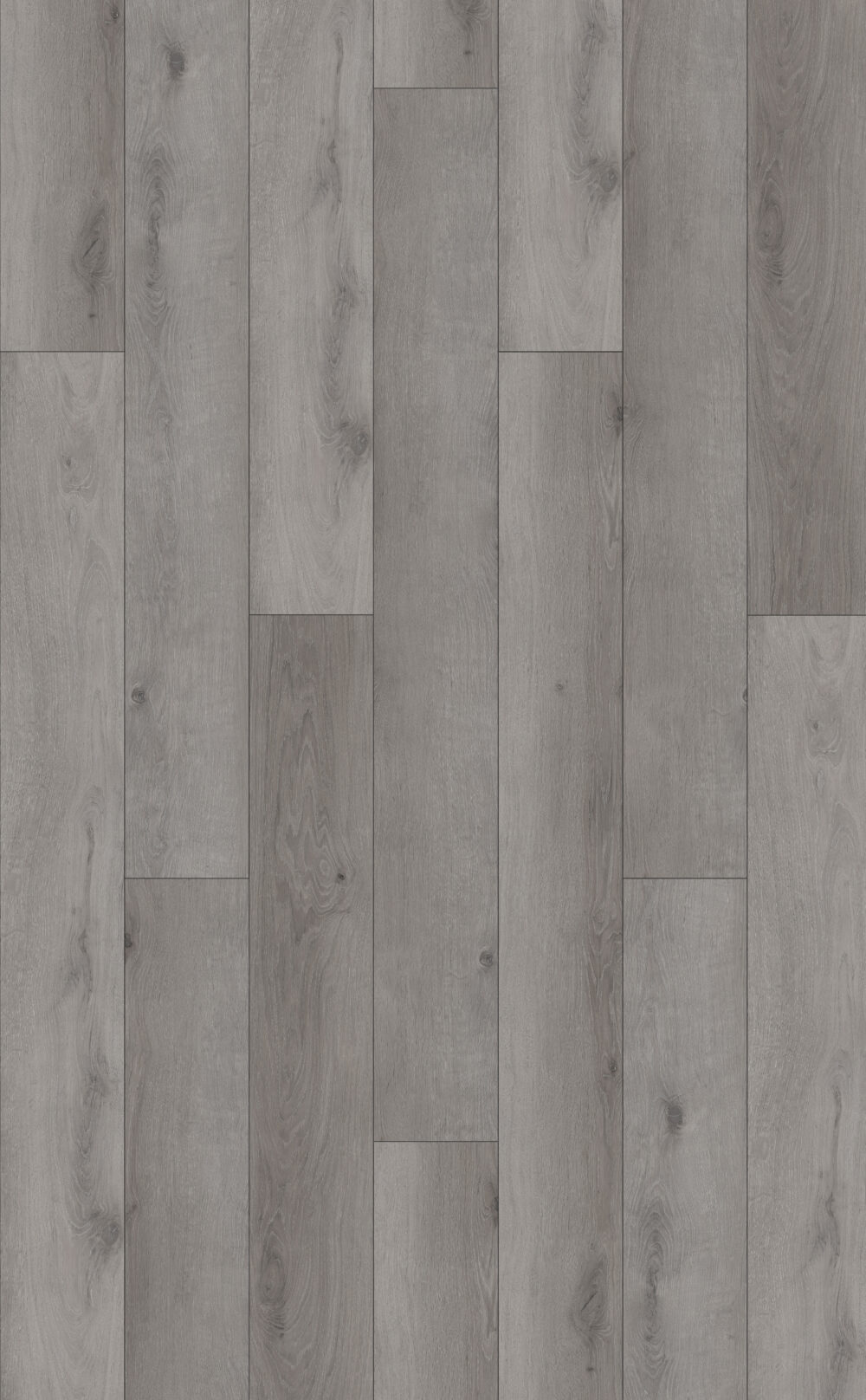 Allora Lux Whisp Grey - Image 3