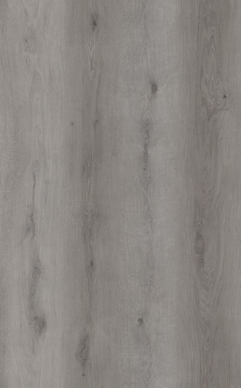 Allora Lux Whisp Grey - Image 2