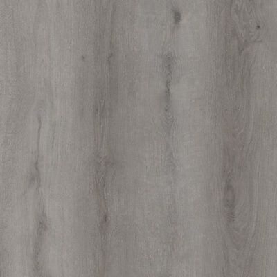 Allora Lux Whisp Grey - Image 2