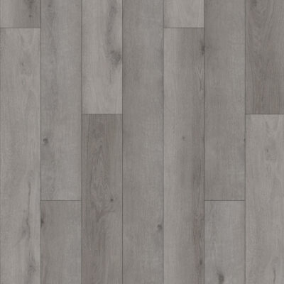 Allora Lux Whisp Grey - Image 3