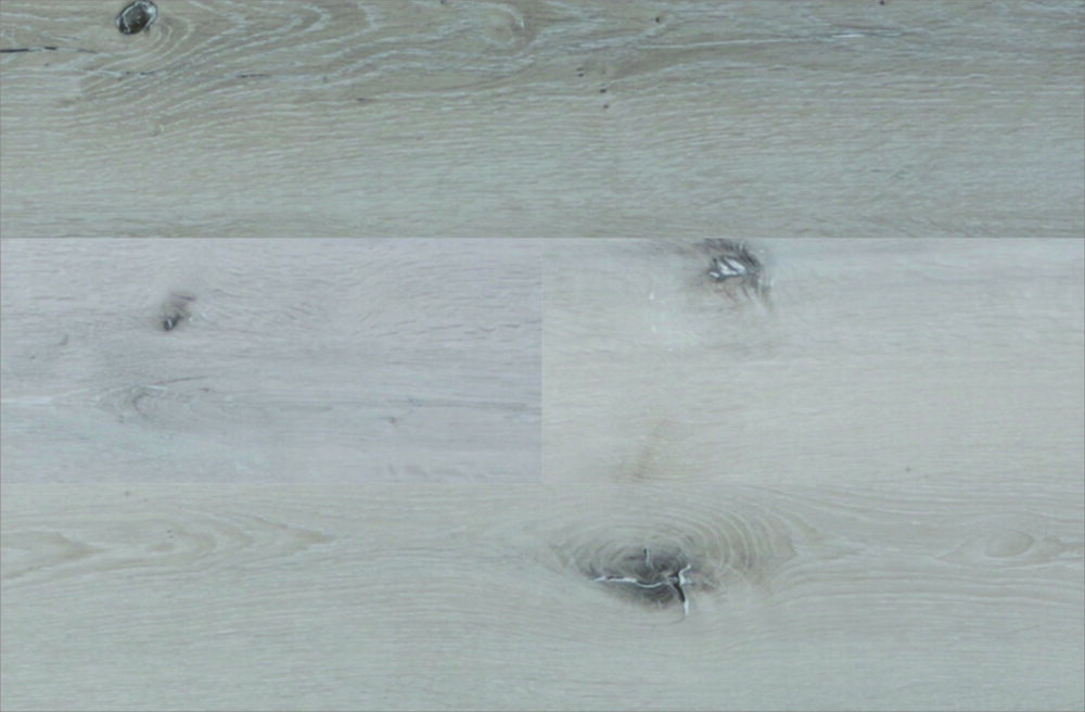 Nordikka SPC White Ash - Image 2