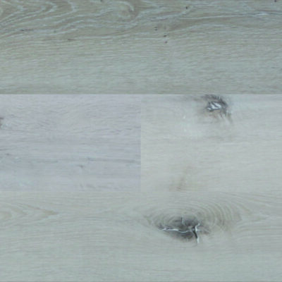Nordikka SPC White Ash - Image 2