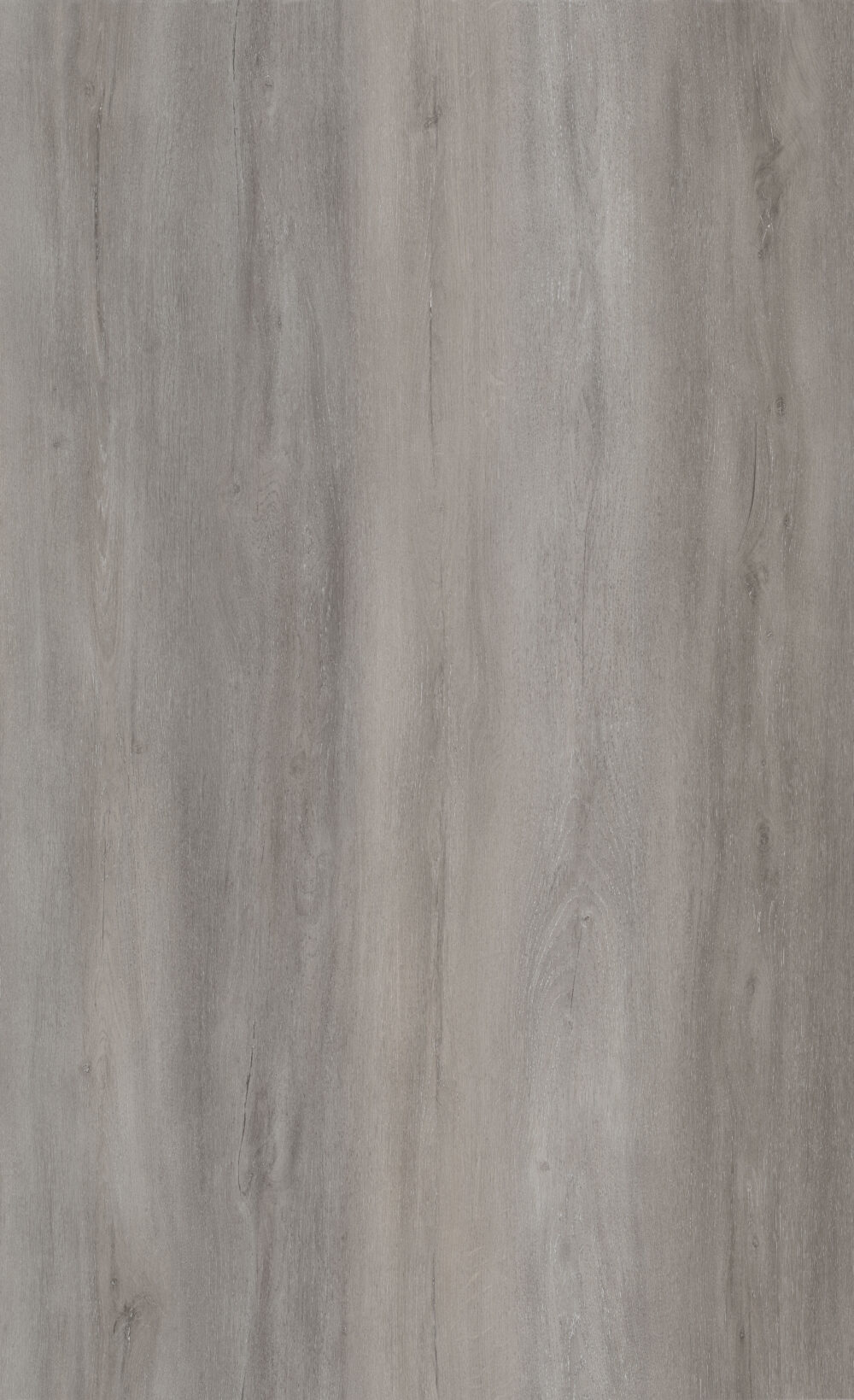 TrueLVT White Beech - Image 3