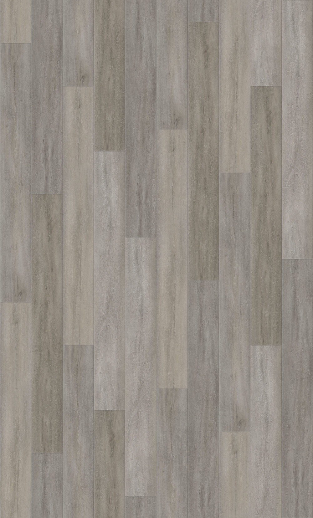 TrueLVT White Beech - Image 2