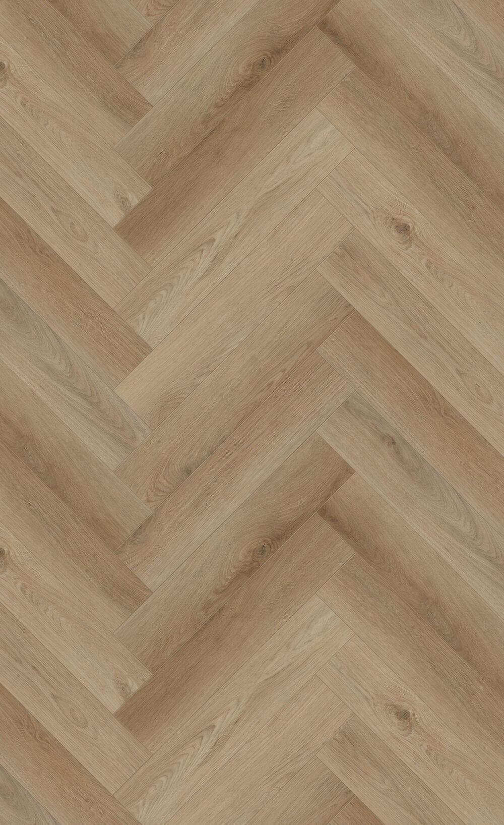 Allora Lux White Elder Oak Herringbone - Image 4
