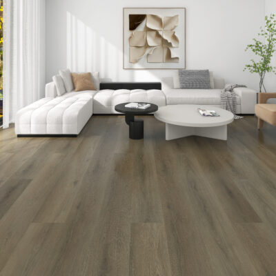 Allora Lux White Elder Oak