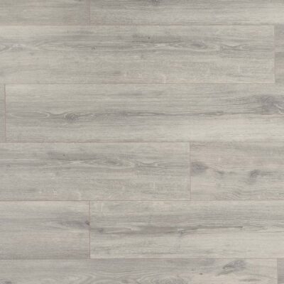 Lake Louise Winchester Oak 12mm