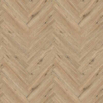 Classic Oak Herringbone - Image 7