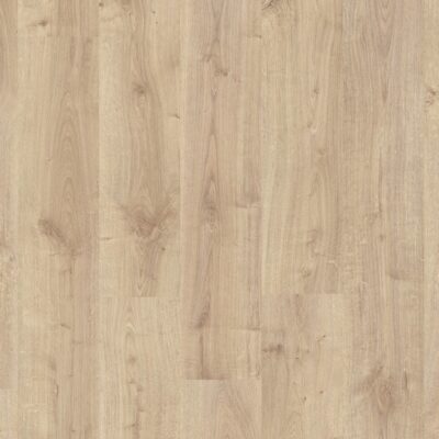 Quick-Step Creo Virginia Oak Natural - Image 2