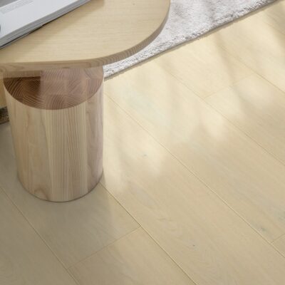 Quick-Step CALA Wintry Forest Oak Extra Matt - Image 5
