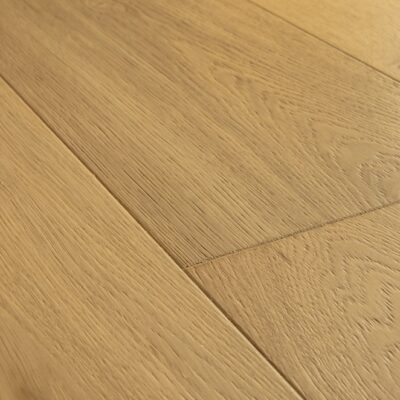 Quick-Step CALA Pure Oak Extra Matt - Image 5
