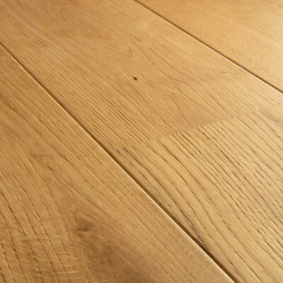 Quick-Step AMATO Lether Oak Extra Matt - Image 2