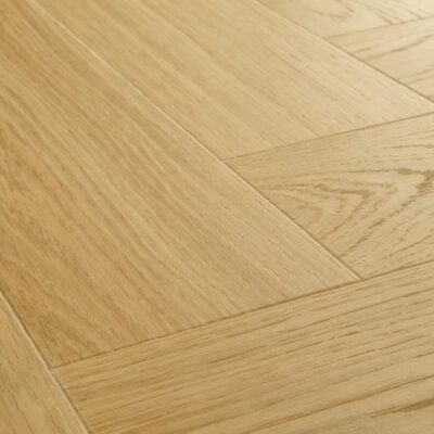 Quick-Step CIRO Pure Oak Honey - Image 5