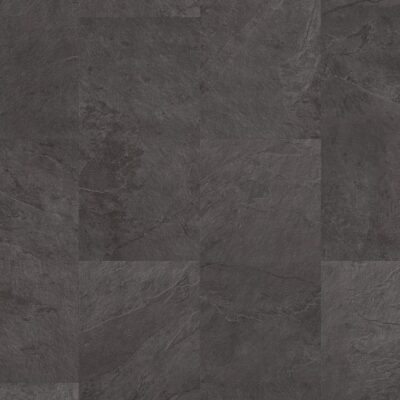 Quick-Step ORO Black Slate - Image 3