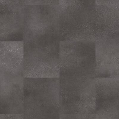Quick-Step ORO Volcanic Oak - Image 2