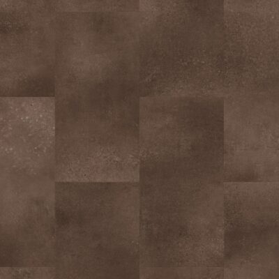 Quick-Step ORO Cinnamon Rock - Image 2