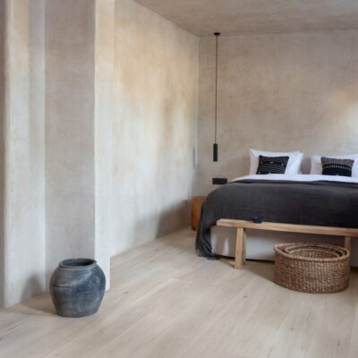 Quick-Step LARGO Long Island Oak Light - Image 3