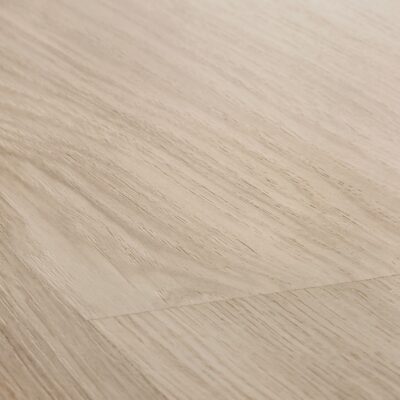 Quick-Step Eligna Light Grey Varnished Oak - Image 2