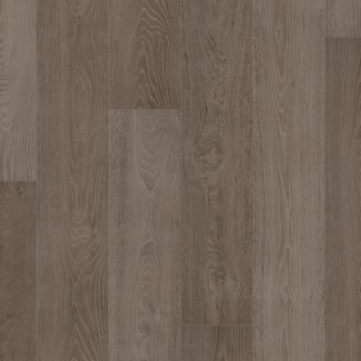 Quick-Step LARGO Grey Vintage Oak - Image 3