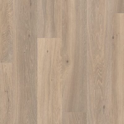 Quick-Step LARGO Long Island Oak Natural - Image 3