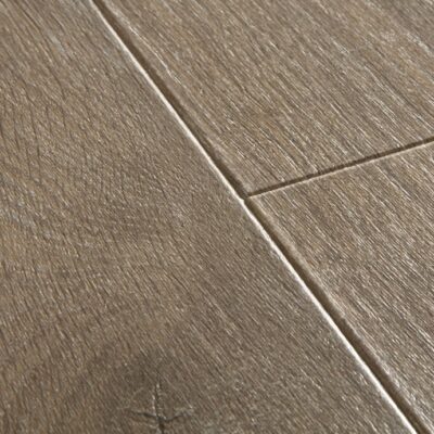 Quick-Step MAJESTIC Woodland Oak Brown - Image 4