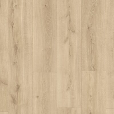 Quick-Step MAJESTIC Desert Oak Light Natural - Image 2