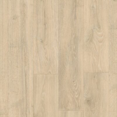 Quick-Step MAJESTIC Woodland Oak Beige - Image 2