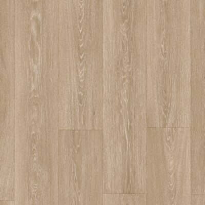 Quick-Step MAJESTIC Valley Oak Light Brown - Image 2