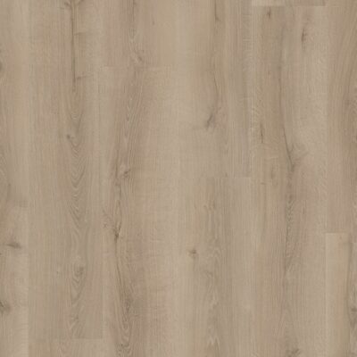 Quick-Step MAJESTIC Desert Oak Brushed Grey - Image 2