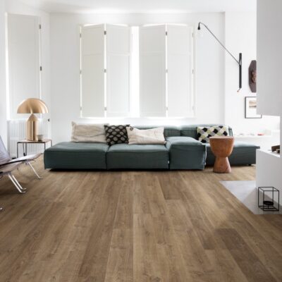 Quick-Step Eligna Riva Oak Brown