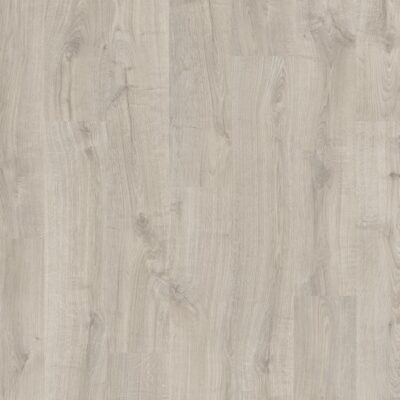 Quick-Step Eligna Newcastle Oak Grey - Image 2