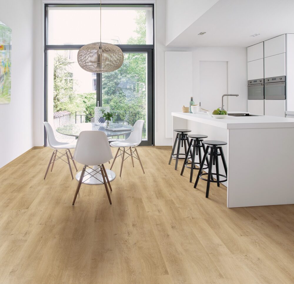 Quick-Step Eligna Venice Oak Natural