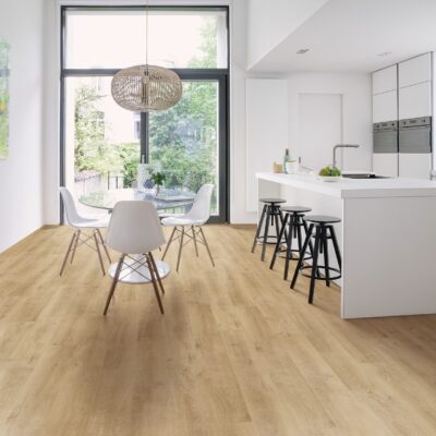 Quick-Step Eligna Venice Oak Natural