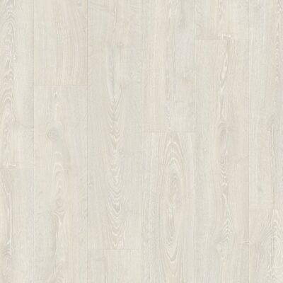 Quick-Step Impressive Patina Classic Oak Light - Image 2