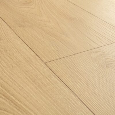 Quick-Step Classic Desert Greige Oak