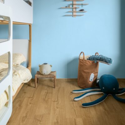 Quick-Step Impressive Ultra Classic Oak Natural - Image 2