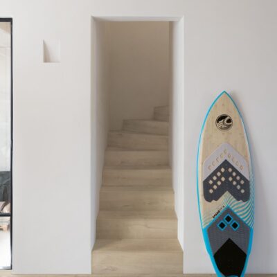 Quick-Step Impressive Ultra Soft Oak Medium - Image 2